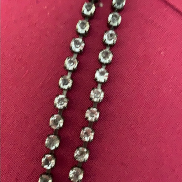 Heart locket - Picture 5 of 6